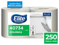 Toalla Elite Plus Ecológica código 40734