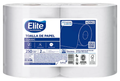 Toalla Elite Classic Jumbo Económica código 40862