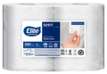 Papel Higiénico Elite Excellence código 50971